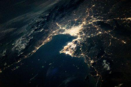 iss064e037842_lrg.jpg