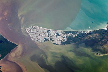 iss064e007784_lrg.jpg