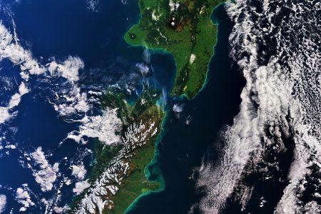 New_Zealand.jpg