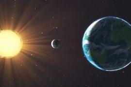 Skywatching highlights for June 2021