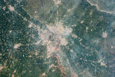 iss064e037008_lrg.jpg