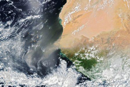 africa_vir_2021155_lrg2.jpg
