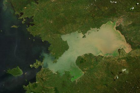 lakevictoria_oli_2021147_lrg.jpg