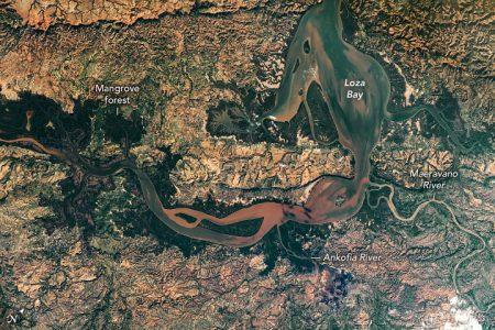 2021/06/iss064e014839.jpg