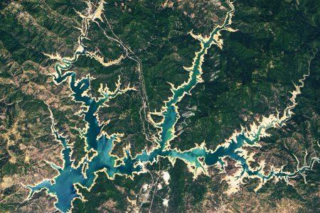 2021/06/shasta_oli_2021167_lrg.jpg