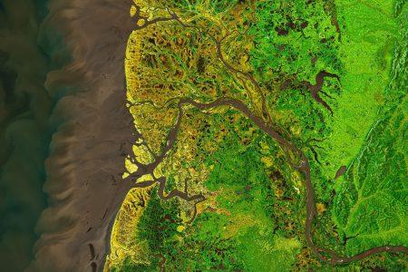 yukon-kuskokwim_oli_2021149_lrg8.jpg