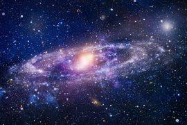 What's up for skywatchers in July
