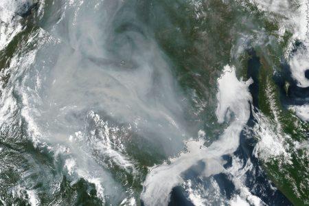 2021/07/siberiafires_vir_2021186_lrg.jpg