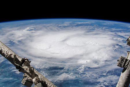 ISS065-E-156511_lrg.jpg