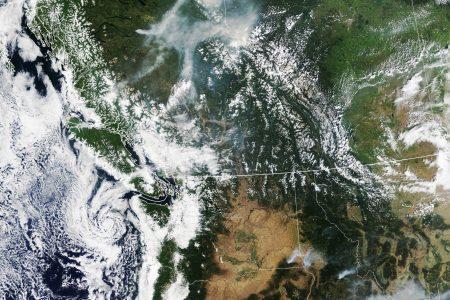 2021/07/nwfires_tmo_2021189_lrg.jpg