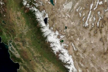2021/07/sierrasnow_tmo_202190_lrg.jpg