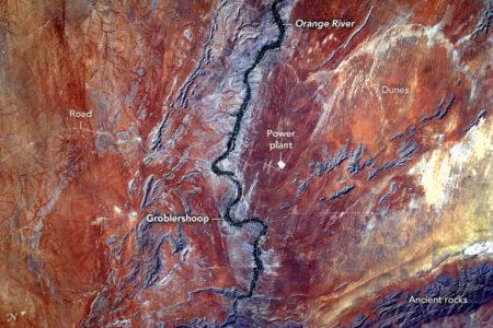 2021/07/EarthKAM_ID_313841_2020_day320.jpg