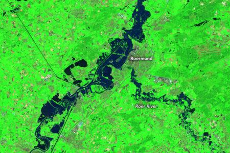 2021/07/weuropeflooding_oli_2021199.jpg