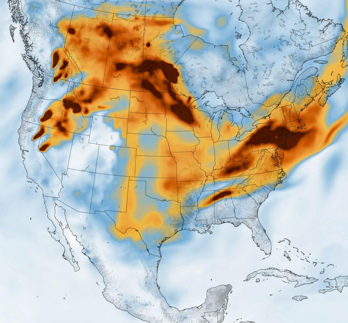 northamerica_geos5_2021202_lrg2.jpg