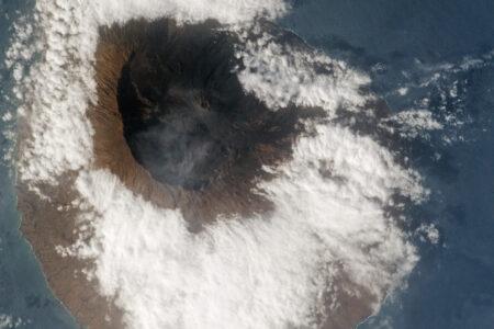 iss063e054142_lrg.jpg