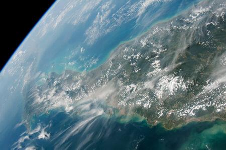 iss064e037124_lrg.jpg