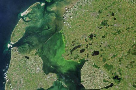 afsluitdijk_oli_2021167_lrg2.jpg