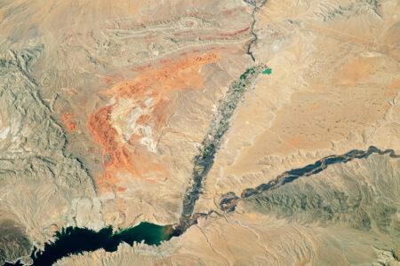 iss062e055262_lrg.jpg