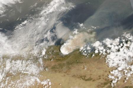 algeriafire_amo_2021222_lrg.jpg