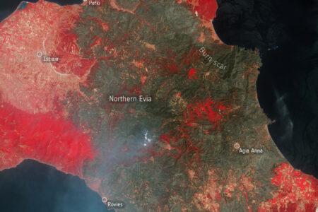 2021/08/Wildfires_ravage_Greek_island_of_Evia.jpg