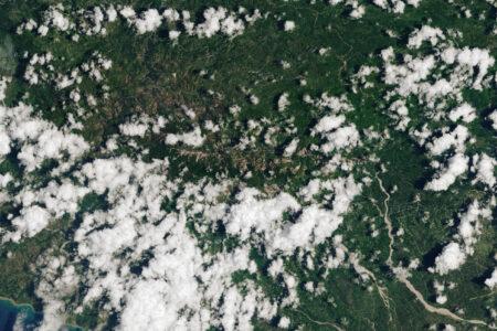 2021/08/haitiearthquake_oli_2021226_lrg.jpg