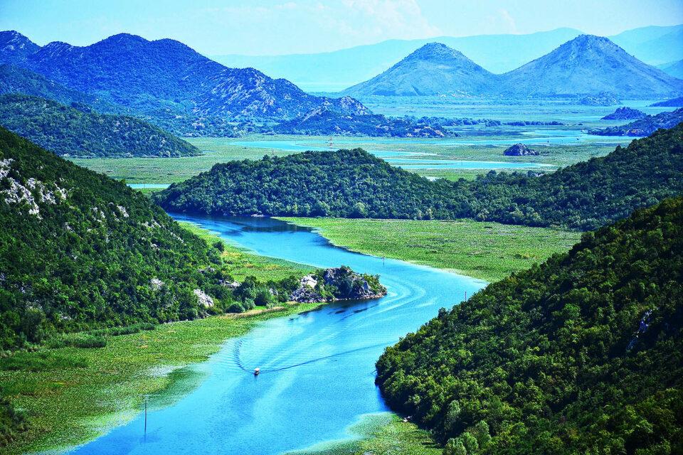 Borongan Philippines