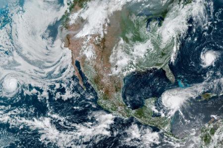 storms_goes_2021230_lrg-1.jpg