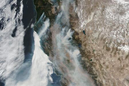 cafires_vir_2021231_lrg.jpg