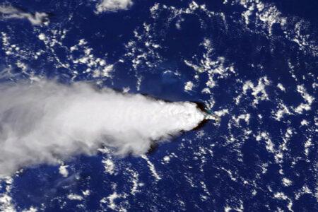 2021/08/iwojima_tmo_2021225_lrg.jpg