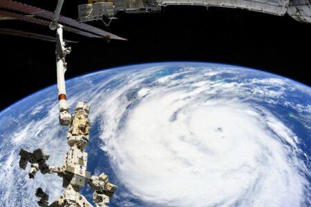 hurricaneida22.jpg