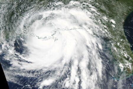 hurricane-ida_modis-satellite_083121.jpg