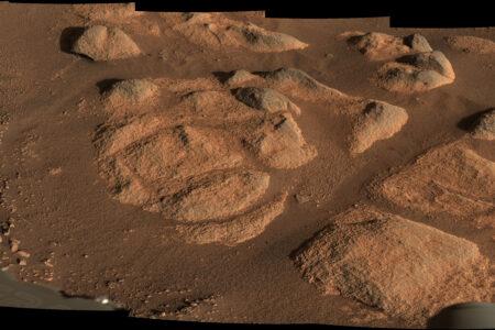 Strange-Rocks.jpg