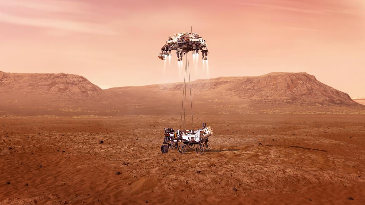 2021/09/Perseverance-Touching-Down-on-Mars-Illustration.jpg