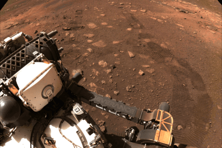 2021/09/Perseverance-first-drive-on-Mars.png