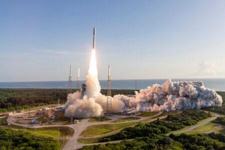 Mars-2020-Perseverance-Launch-Panorama.jpg
