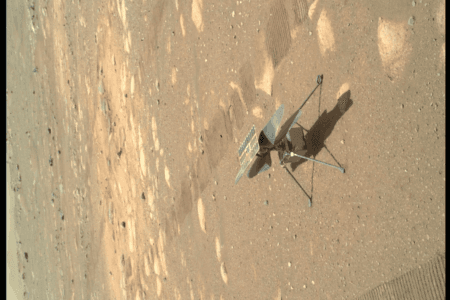 2021/09/Mars-Perseverance-WATSON-Camera.png