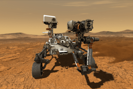 2021/09/Perseverance-on-Mars.png