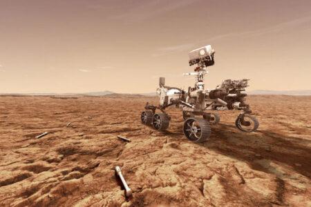 2021/09/Rover-on-Mars.jpg