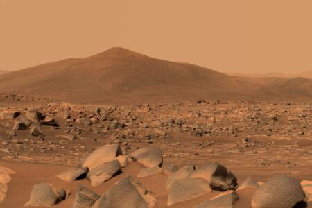 2021/09/Mastcam-Z-Views-Santa-Cruz-on-Mars.jpg