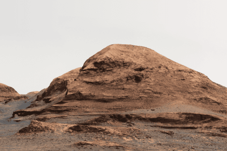 2021/09/Rafael-Navarro-Mountain.png