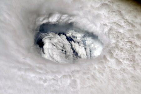2021/09/Hurricane-Dorriane-Epic-Earth-Images.jpeg
