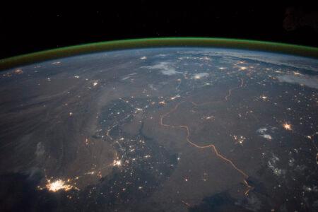 A-very-bright-international-border.jpeg