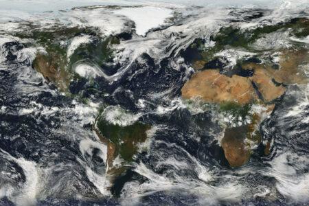 Cloudy-skies-just-about-everywhere.jpg