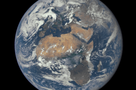 2021/09/Earth.png