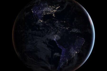 2021/09/The-Western-Hemisphere-in-the-dark.jpg