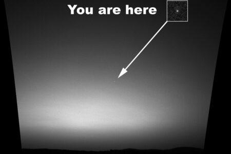 2021/09/Earth-as-a-dot.jpg
