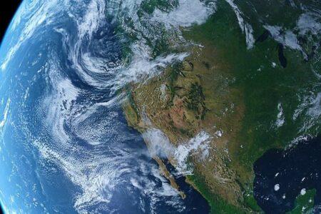 2021/09/29..earth_-768w.jpg