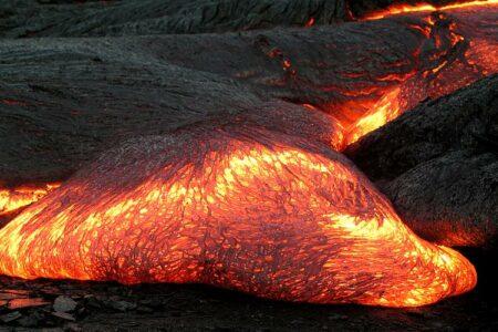 2021/09/Pahoehoe_toe.jpg