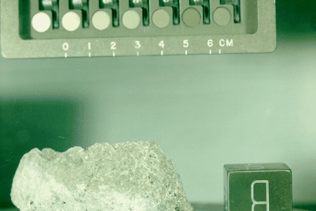 2021/09/A14_basalt_sample_14053.png