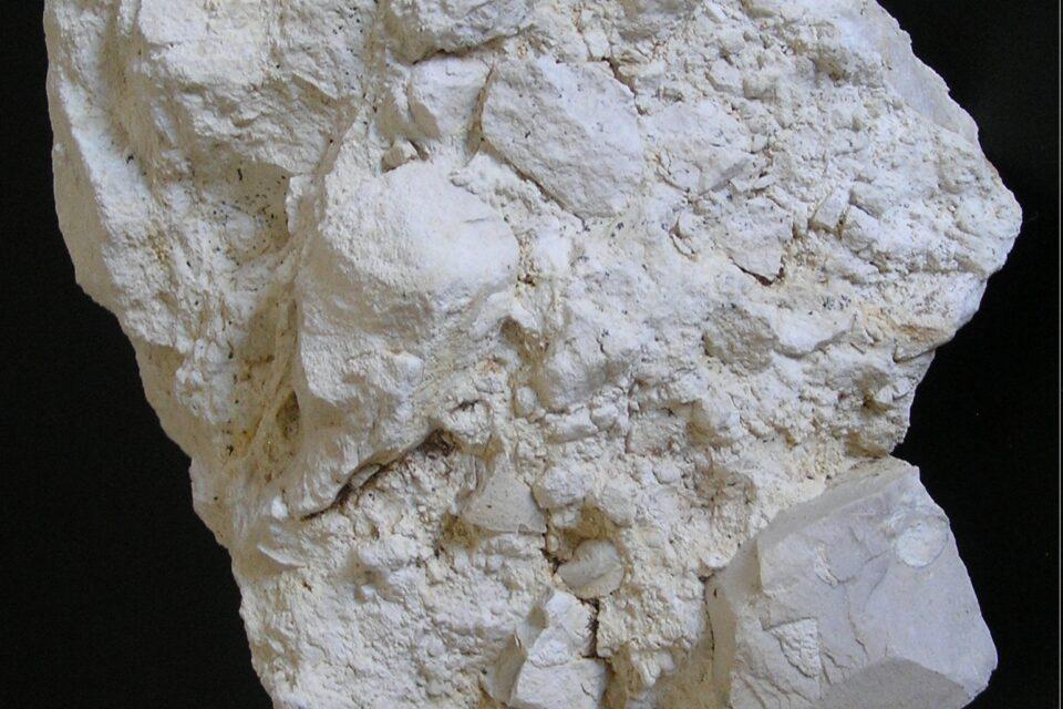28. Complex Stones